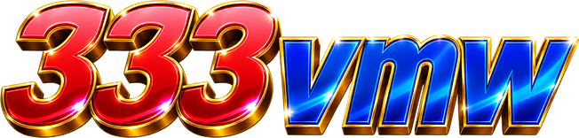 333vmw